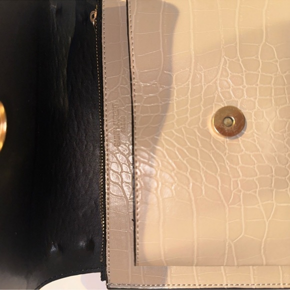 Shoulder bag - Picture 8 of 8